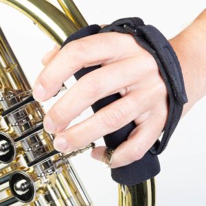 Neotech Cinghia per polso French Horn Grip