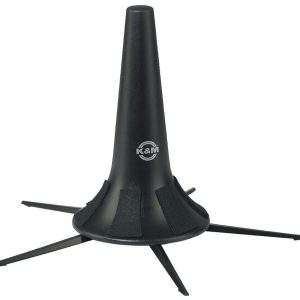 K&M 15240 Stand Flicorno