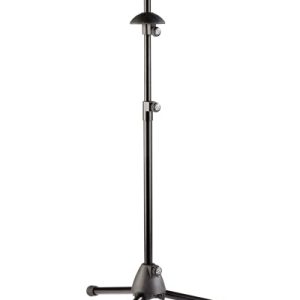 K&M 14985 Stand Trombone