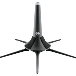 K&M 15213 Stand Tromba