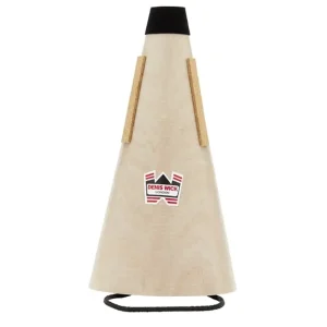 Denis Wick 5554 Sordina per corno dritta in legno