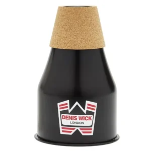 Denis Wick 5530 Sordina per corno da studio