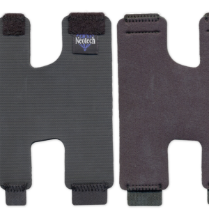 Neotech 720.554 Paramani